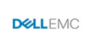 Dell EMC