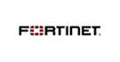 Fortinet