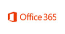 Office 365