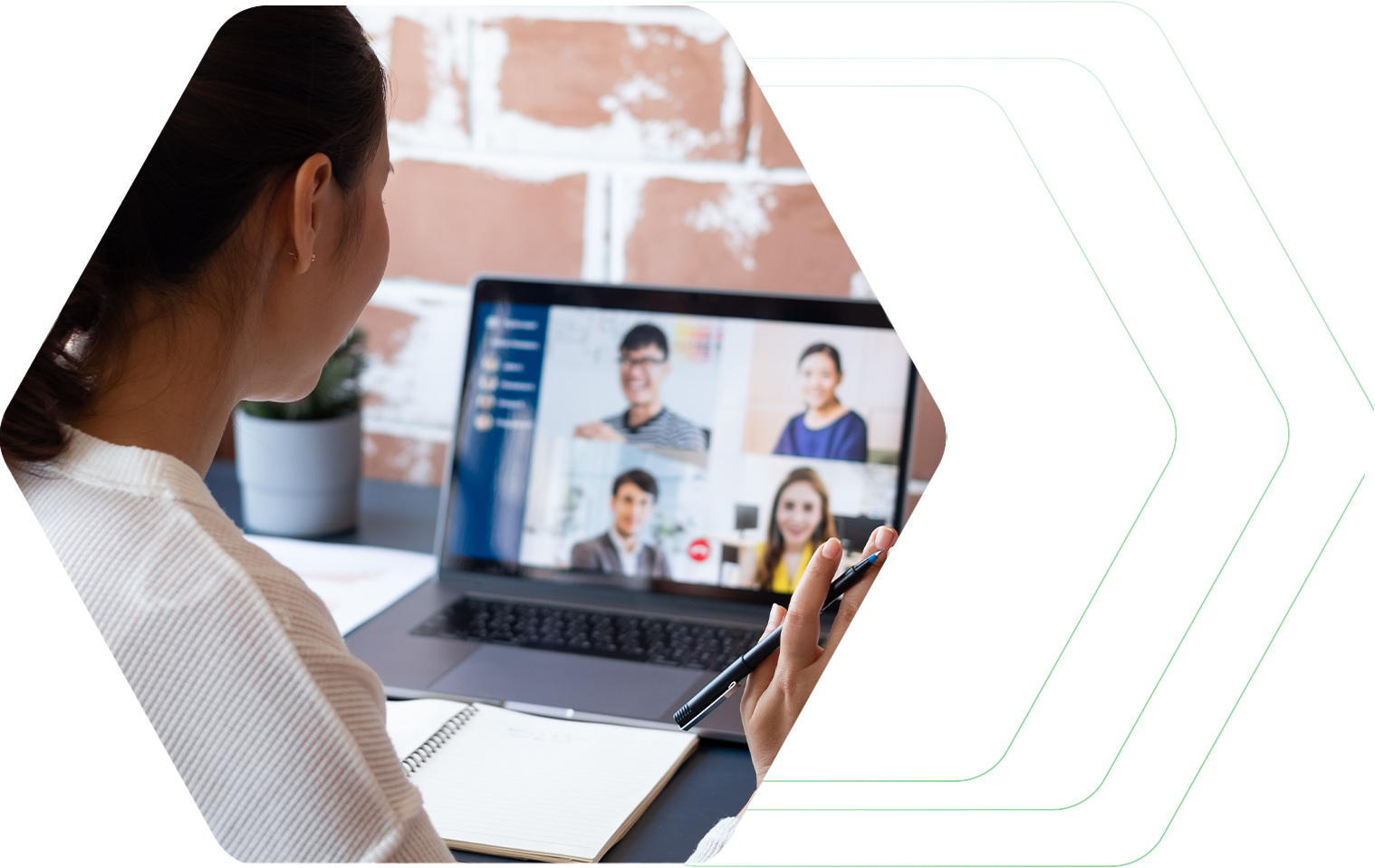 Enterprise Management